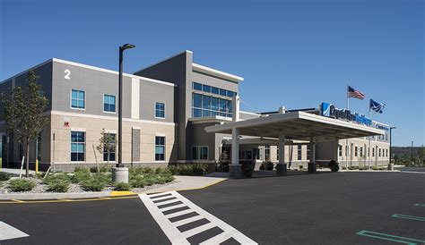 Crystal Run Healthcare Urgent Care Center West Nyack Ny Nextdoor