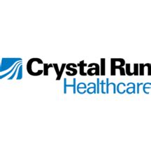 Crystal Run Healthcare Urgent Care