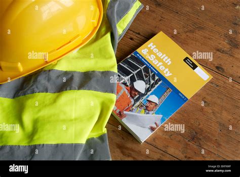 Cscs Health And Safety Test