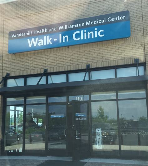 Csu Health Center Walk In Hours