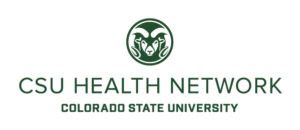 Csu Health Network Pharmacy