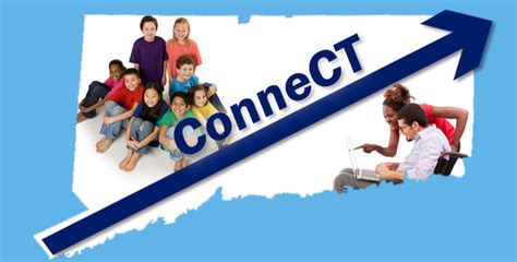 Ct Connect