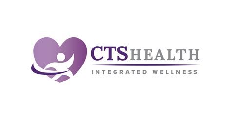 Cts Health Columbia Sc