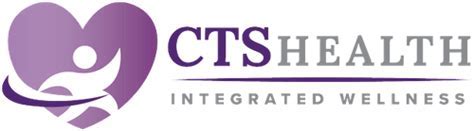 Cts Health Insurance