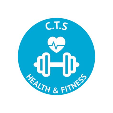 Cts Health Reviews