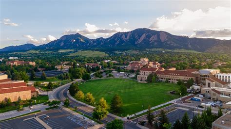 Cu Boulder Health Portal