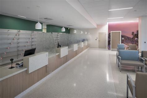 Culinary Health Center Pharmacy