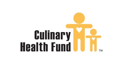 Culinary Health Fund Hospitals