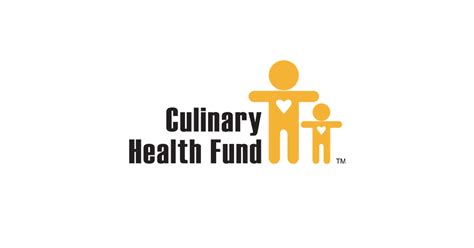 Culinary Health Fund Nellis