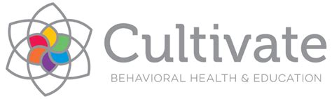 Cultivate Behavioral Health Careers