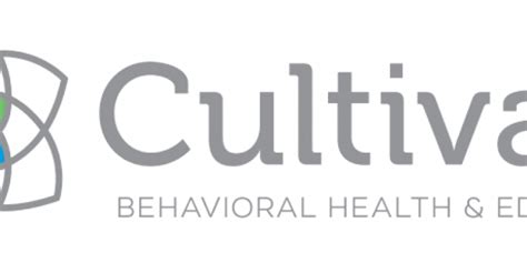 Cultivate Behavioral Health Employee Handbook