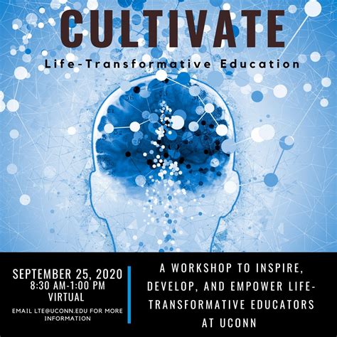 Cultivate Education