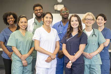 Cultural Competence In Nursing