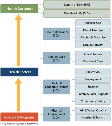 Cultural Determinants Of Health Pdf