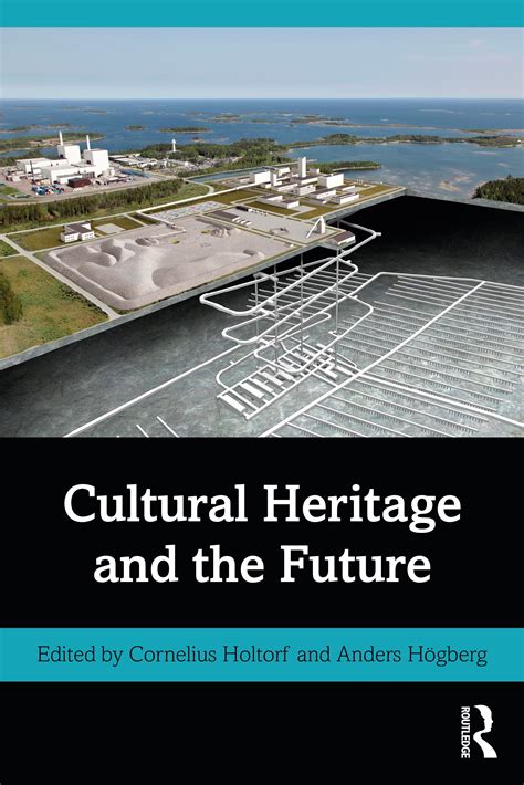 Cultural Heritage Future