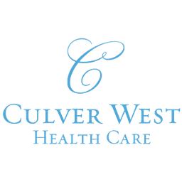 Culver West Health Center Alamat