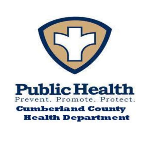 Cumberland County Health Department Septic