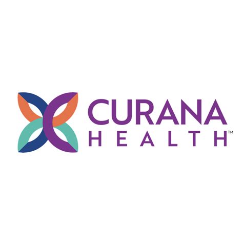 Curana Health Alamat