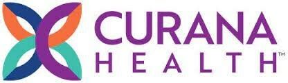 Curana Health Austin Tx