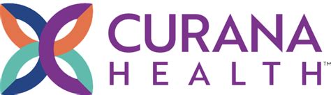 Curana Health Kansas