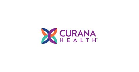 Curana Health Near Me