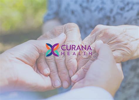 Curana Health Telepon