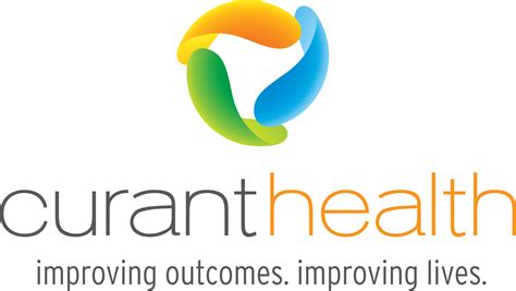 Curant Health Florida