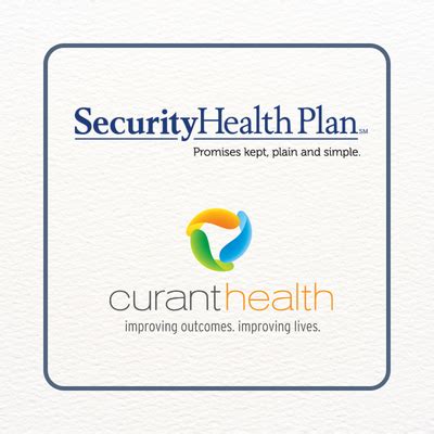 Curant Health Phone Number