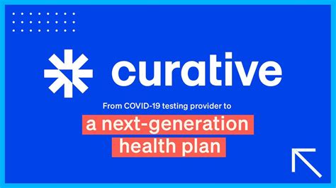 Curative First Health Insurance