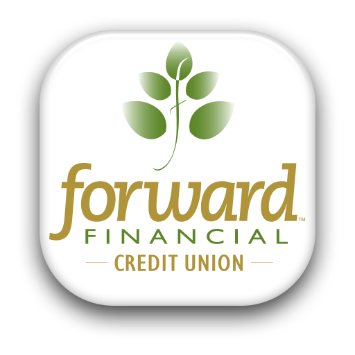 Curis Financial Cu Mobile Apps On Google Play