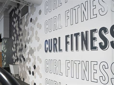 Curl Fitness Turlock