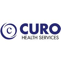 Curo Health Services Gentiva