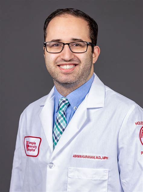 Current Fellow Graduate Medical Education Lewis Katz School Of Medicine