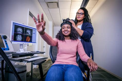 Current Users Georgia State Georgia Tech Center For Advanced Brain Imaging