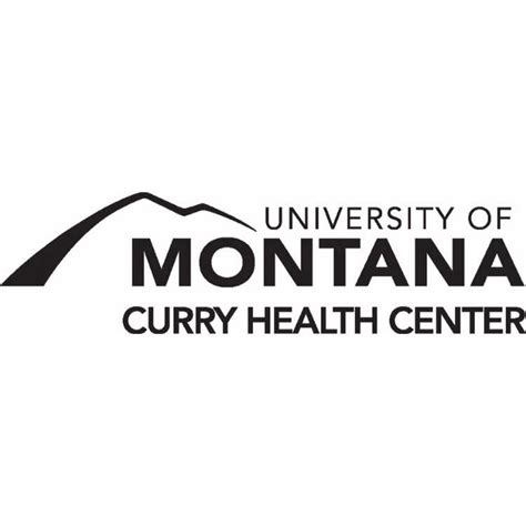 Curry Health Center Missoula