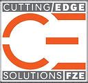 Cutting Edge Solutions Fze Distributor Dubai