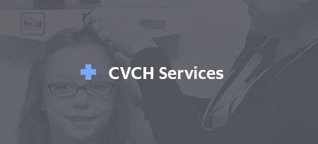 Cvch Patient Portal