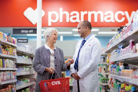 Cvs Employee Health Insurance Plans