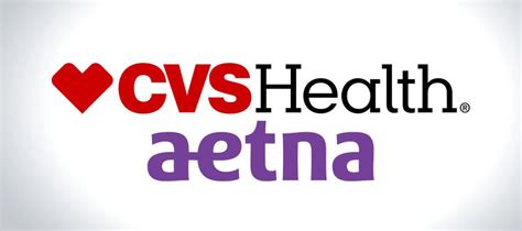 5 Ways CVS Health Aetna Impacts