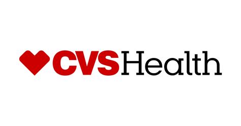 CVS Health Job Openings Today