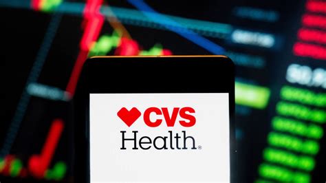 CVS Health Layoffs Update