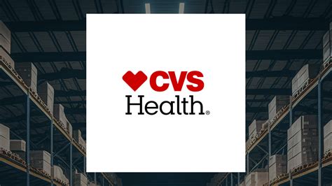 5 Ways CVS Stock Falls