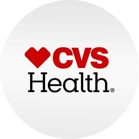 Cvs Home Health Supplies