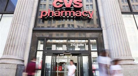 Cvs Layoffs 2024