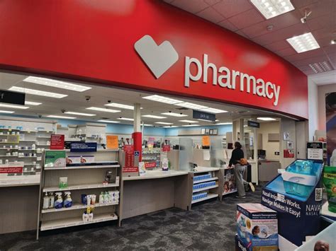 Cvs Layoffs Reddit