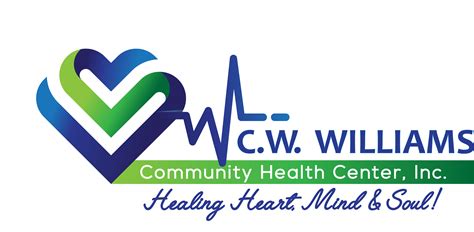 Cw Williams Clinic