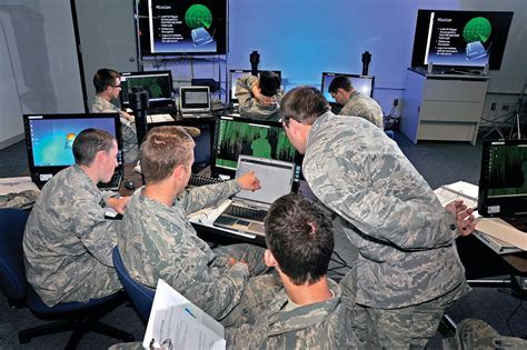 Cyber Warfare Operations Reddit