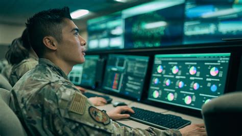 Cybersecurity Military Reddit