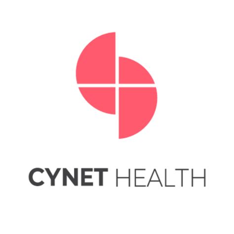 Cynet Health Google Reviews