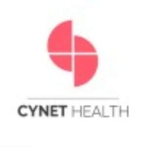 Cynet Health Jobs Remote